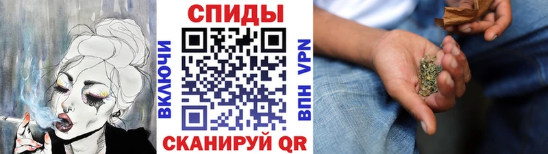 Бутират BDO 33%  Лыткарино 