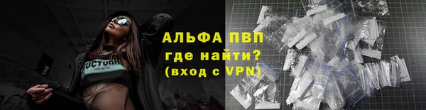 скорость Приозерск
