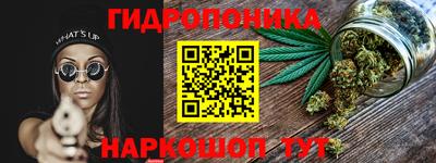 соль ск Ипатово