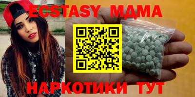 ПСИЛОЦИБИНОВЫЕ ГРИБЫ Заводоуковск