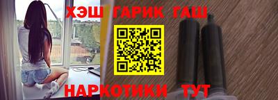мдпв Заволжье